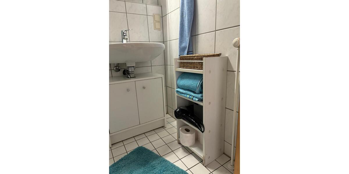 Wohnen auf Zeit Köln Rodenkirchen - 2 Zimmer, 67 m&sup2;, 1.650&euro; | Angebot:25341025