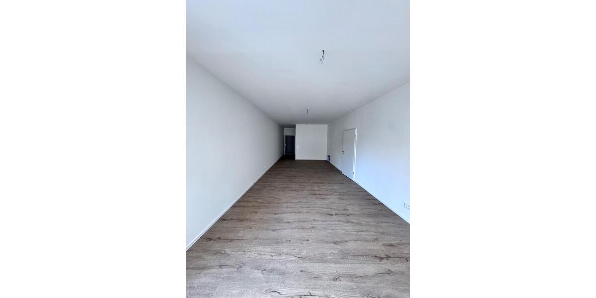 Etagenwohnung Gummersbach - 2 Zimmer, 73 m&sup2;, 850&euro; | Angebot:26132190