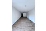 Etagenwohnung Gummersbach - 2 Zimmer, 73 m&sup2;, 850&euro; | Angebot:26132190