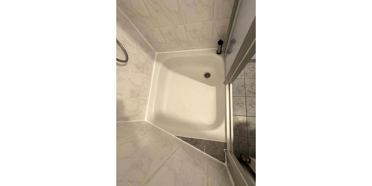 Dachgeschoßwohnung Wittenberg Lutherstadt - 3 Zimmer, 63 m&sup2;, 365&euro; | Angebot:26699410