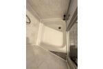 Dachgeschoßwohnung Wittenberg Lutherstadt - 3 Zimmer, 63 m&sup2;, 365&euro; | Angebot:26699410