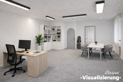 Büro in Düren 899 € 62 m² zimmer