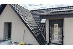Terrassenwohnung Hamm Bockum - 3.5 Zimmer, 85 m&sup2;, 1.300&euro; | Angebot:26058863