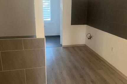 2ZKB in Wirges 2 zimmer