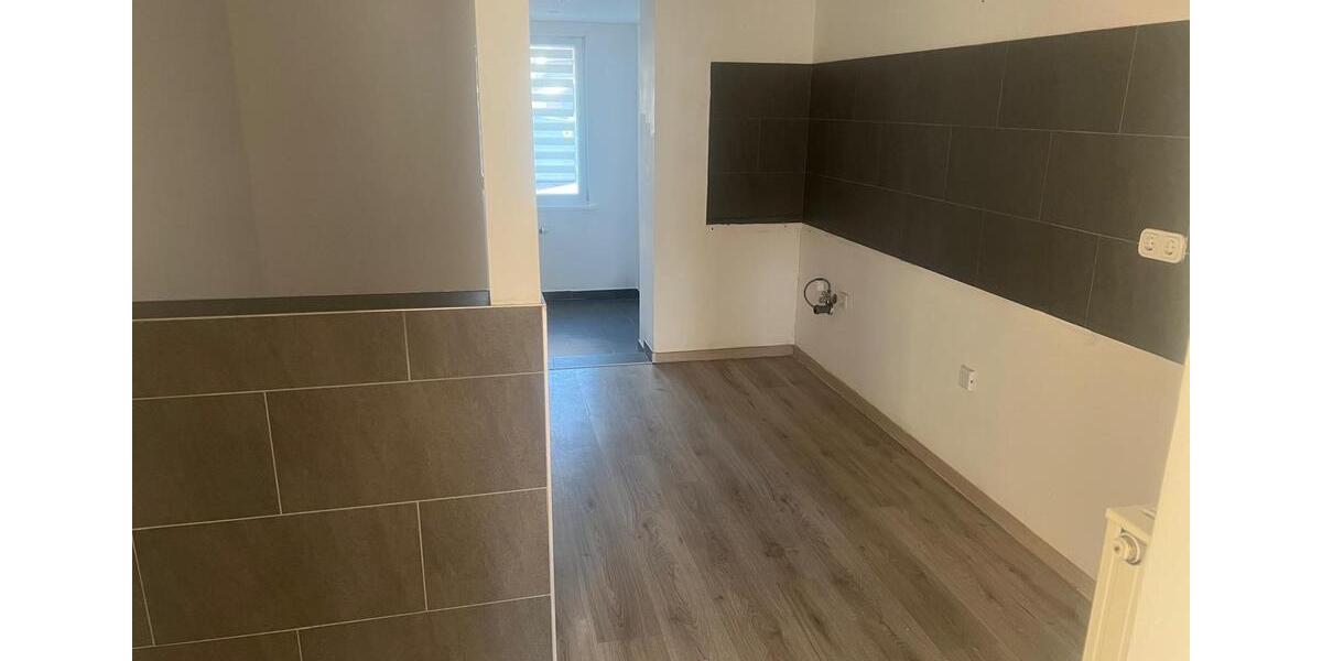 2ZKB in Wirges 2 zimmer