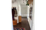 Etagenwohnung Freiburg im Breisgau Betzenhausen - 3 Zimmer, 85 m&sup2;, 850&euro; | Angebot:26214866