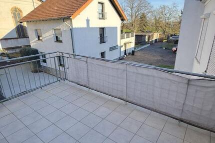 Wohnung Saarlouis - 1 Zimmer, 98 m&sup2;, 790&euro; | Angebot:24730581