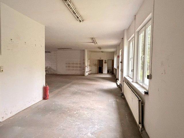 Gewerbeobjekt Kronshagen - 2.400&euro; | Angebot:26551971