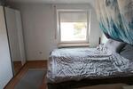 Etagenwohnung Leer (Ostfriesland) - 4 Zimmer, 90 m&sup2;, 700&euro; | Angebot:26123806