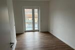 Etagenwohnung Bautzen - 4 Zimmer, 83 m&sup2;, 1.050&euro; | Angebot:24701349