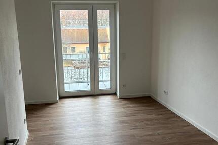 Wohnung Bautzen - 4 Zimmer, 83 m&sup2;, 1.050&euro; | Angebot:24701349