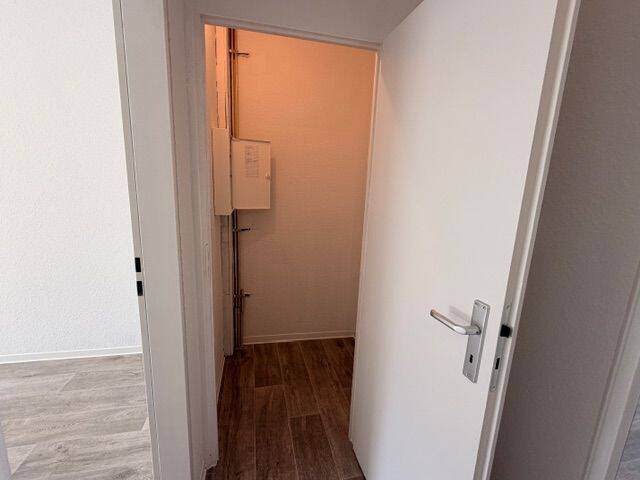 Etagenwohnung Kiel Mettenhof - 3 Zimmer, 91 m&sup2;, 882&euro; | Angebot:26170341