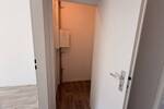 Etagenwohnung Kiel Mettenhof - 3 Zimmer, 91 m&sup2;, 882&euro; | Angebot:26170341