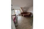 Dachgeschoßwohnung Auhausen Dornstadt - 2 Zimmer, 56 m&sup2;, 650&euro; | Angebot:26504082