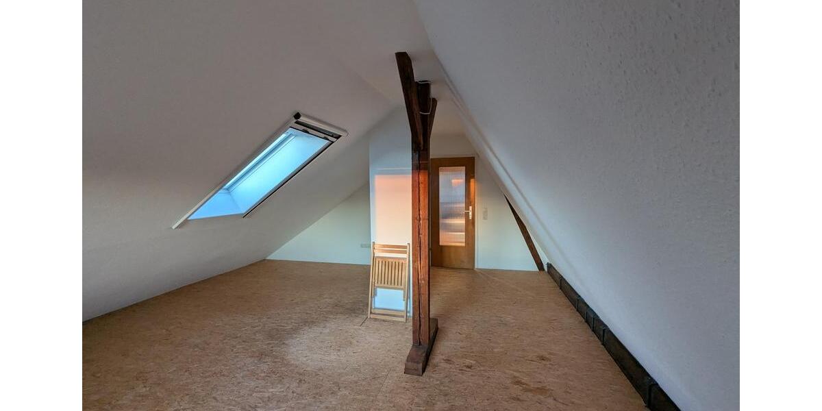 Wohnen auf Zeit Braunschweig Wabe-Schunter-Beberbach - 2 Zimmer, 35 m&sup2;, 510&euro; | Angebot:25984822