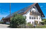 Etagenwohnung Weilheim in Oberbayern - 8 Zimmer, 305 m&sup2;, 3.200&euro; | Angebot:26478235