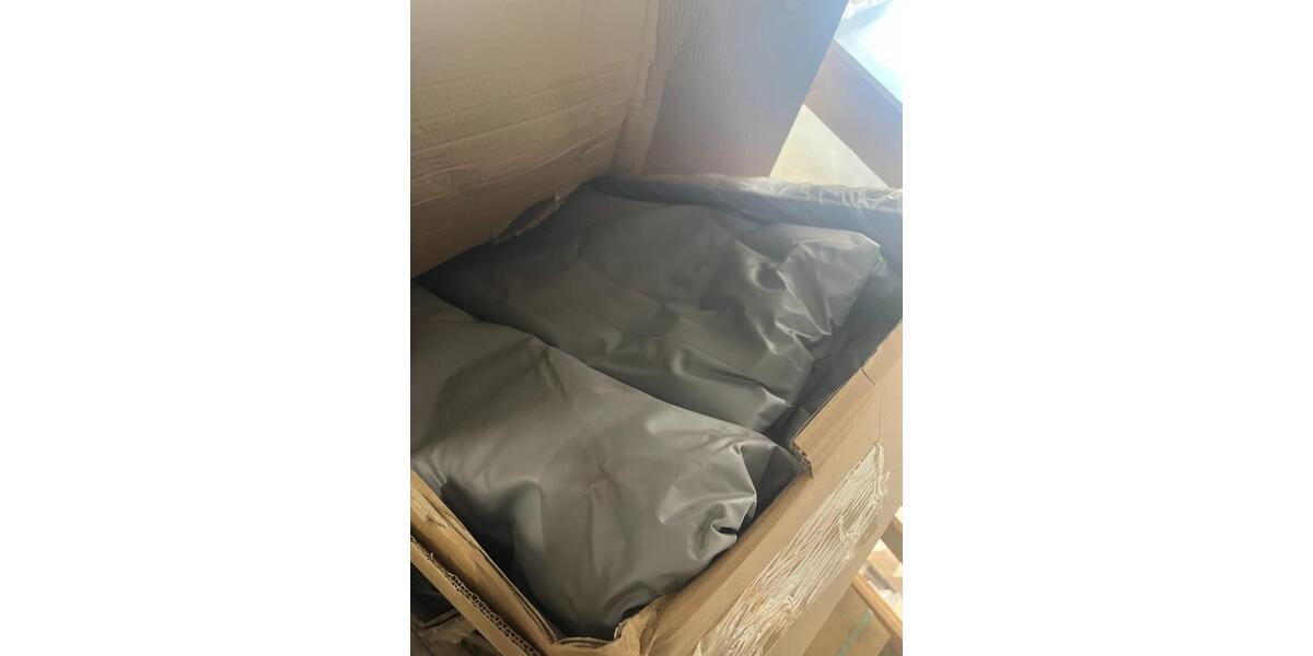 Gewerbeobjekt Schongau - 4.300&euro; | Angebot:25427868