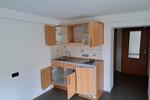 Terrassenwohnung Schmallenberg - 1 Zimmer, 24 m&sup2;, 300&euro; | Angebot:26311911