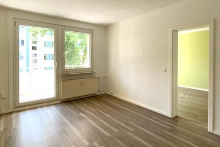 Wohnung Wittenberg Lutherstadt - 2 Zimmer, 49 m&sup2;, 349&euro; | Angebot:26678159