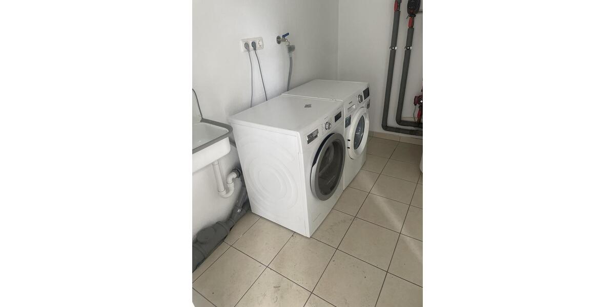 Wohnen auf Zeit Pullach im Isartal - 1 Zimmer, 157 m&sup2;, 800&euro; | Angebot:26044941