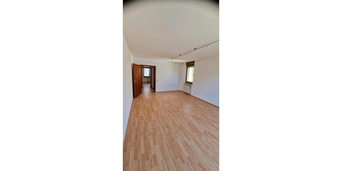 Etagenwohnung Stuttgart Stuttgart-West - 2 Zimmer, 61 m&sup2;, 1.300&euro; | Angebot:26652358