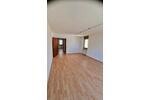 Etagenwohnung Stuttgart Stuttgart-West - 2 Zimmer, 61 m&sup2;, 1.300&euro; | Angebot:26652358