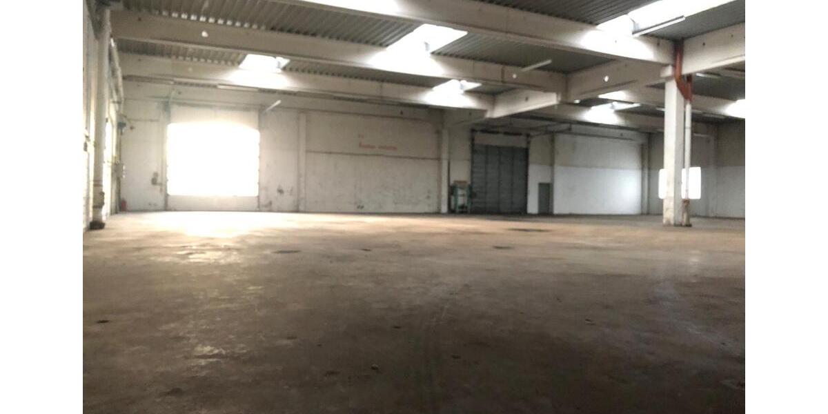 Gewerbeobjekt Holzhausen an der Haide - 4.800&euro; | Angebot:15930754