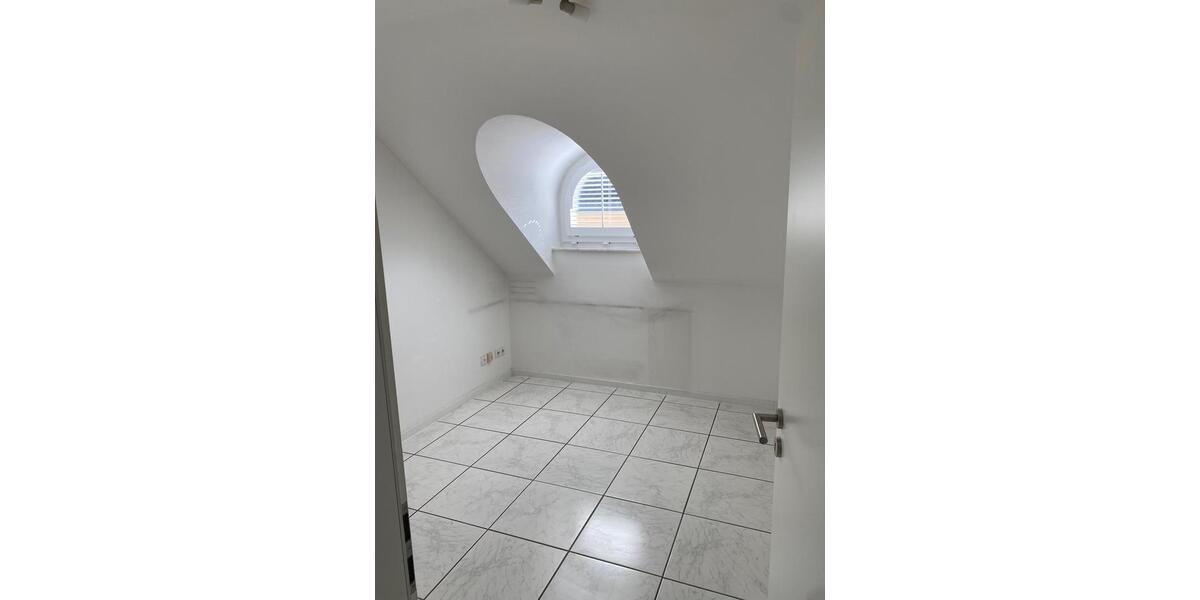 Maisonettenwohnung Bad Honnef - 2 Zimmer, 81 m&sup2;, 1.000&euro; | Angebot:25843013