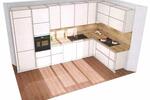 Erdgeschoßwohnung Bispingen - 3 Zimmer, 96 m&sup2;, 1.389&euro; | Angebot:26321710