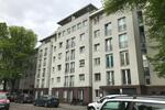 Erdgeschoßwohnung Berlin Reinickendorf - 2 Zimmer, 83 m&sup2;, 1.005&euro; | Angebot:25268454