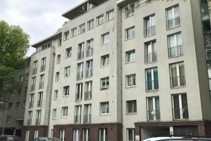 Wohnung Berlin Reinickendorf - 2 Zimmer, 83 m&sup2;, 1.005&euro; | Angebot:25268454