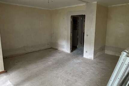 Wohnung Iserlohn Letmathe - 1 Zimmer, 45 m&sup2;, 261&euro; | Angebot:27279203