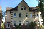 Etagenwohnung Lübtheen - 3 Zimmer, 87 m&sup2;, 500&euro; | Angebot:26431449
