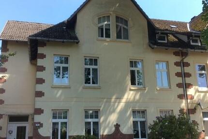 Wohnung Lübtheen - 3 Zimmer, 87 m&sup2;, 500&euro; | Angebot:26431449