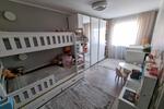 Terrassenwohnung Leinach - 3.5 Zimmer, 125 m&sup2;, 900&euro; | Angebot:26195129