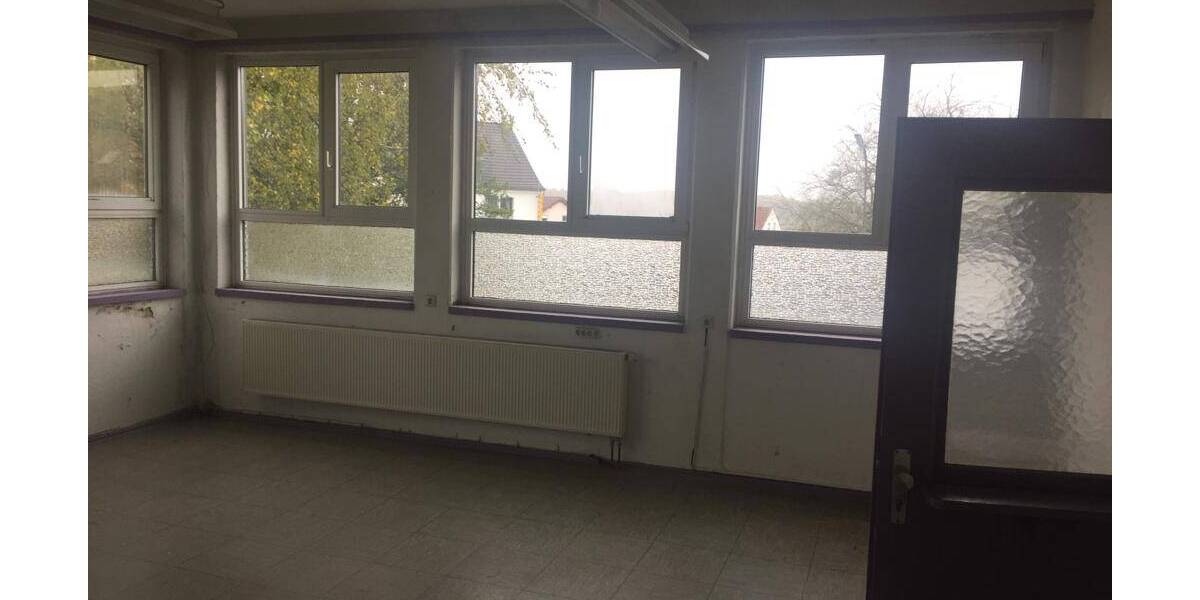 Einfamilienhaus Pirmasens Gersbach - 500&euro; | Angebot:23942245