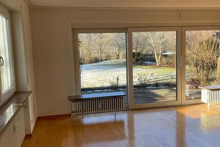 Wohnung Mühlheim an der Donau - 5 Zimmer, 125 m&sup2;, 800&euro; | Angebot:24336667