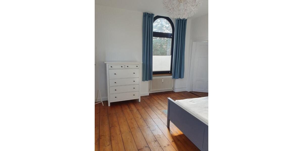 Wohnen auf Zeit Königslutter am Elm - 3 Zimmer, 100 m&sup2;, 100&euro; | Angebot:24464978