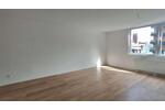 Etagenwohnung Krefeld - 3 Zimmer, 79 m&sup2;, 751&euro; | Angebot:26381519