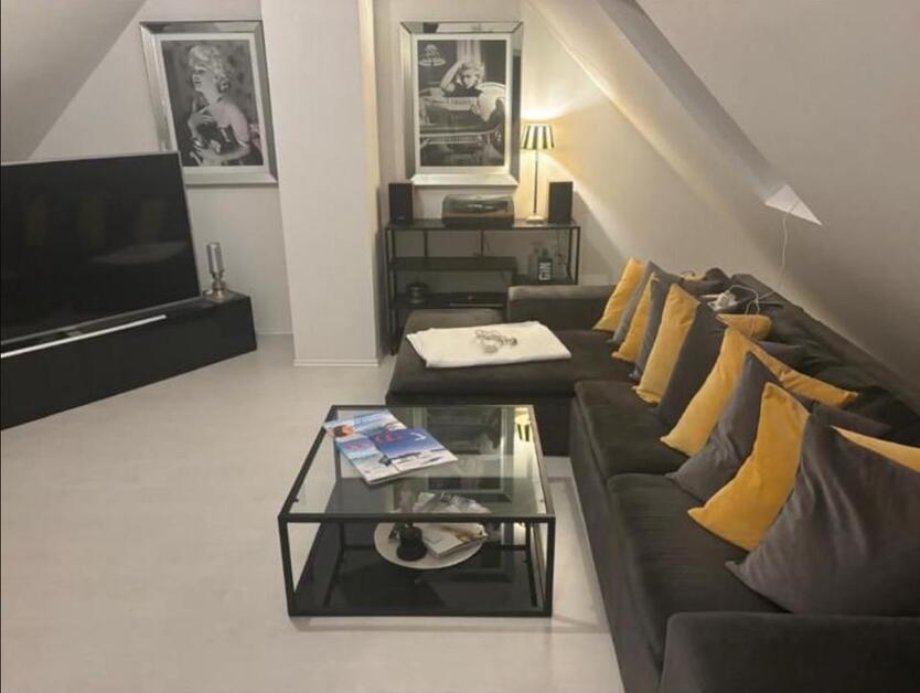 WG Zimmer Köln Zentrum zu vermieten ! zimmer