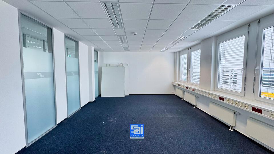 Gewerbeobjekt Bielefeld Jöllenbeck - 1.390&euro; | Angebot:26362150