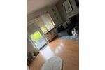 Etagenwohnung Windeck - 1 Zimmer, 75 m&sup2;, 850&euro; | Angebot:26626181