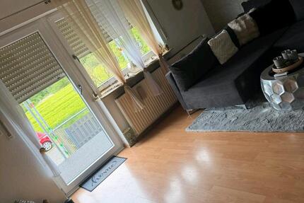 Wohnung Windeck - 1 Zimmer, 75 m&sup2;, 850&euro; | Angebot:26626181