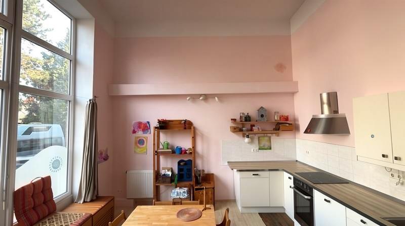 Gewerbeobjekt Hannover Linden-Limmer - 990&euro; | Angebot:25277458