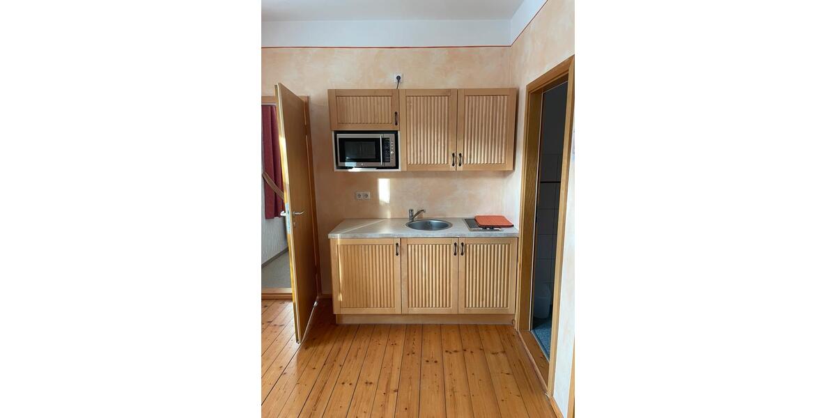 Wohnung möbliert zur Zwischenmiete Handwerker Monteur zimmer