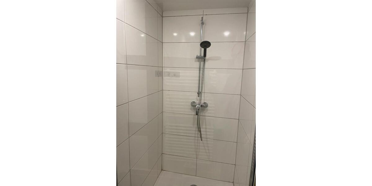 Sonnige 4-Raum-Wohnung am Kirchplatz in Plau 4 zimmer