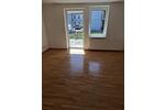 Terrassenwohnung Stralsund Langendorfer Berg - 3 Zimmer, 83 m&sup2;, 745&euro; | Angebot:26626466