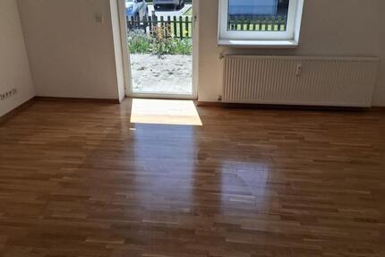 Wohnung Stralsund Langendorfer Berg - 3 Zimmer, 83 m&sup2;, 745&euro; | Angebot:26626466