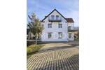 Etagenwohnung Niederrieden - 2 Zimmer, 74 m&sup2;, 750&euro; | Angebot:25896201