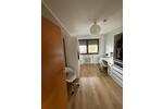 Etagenwohnung Augustdorf - 4 Zimmer, 105 m&sup2;, 1.000&euro; | Angebot:26414685